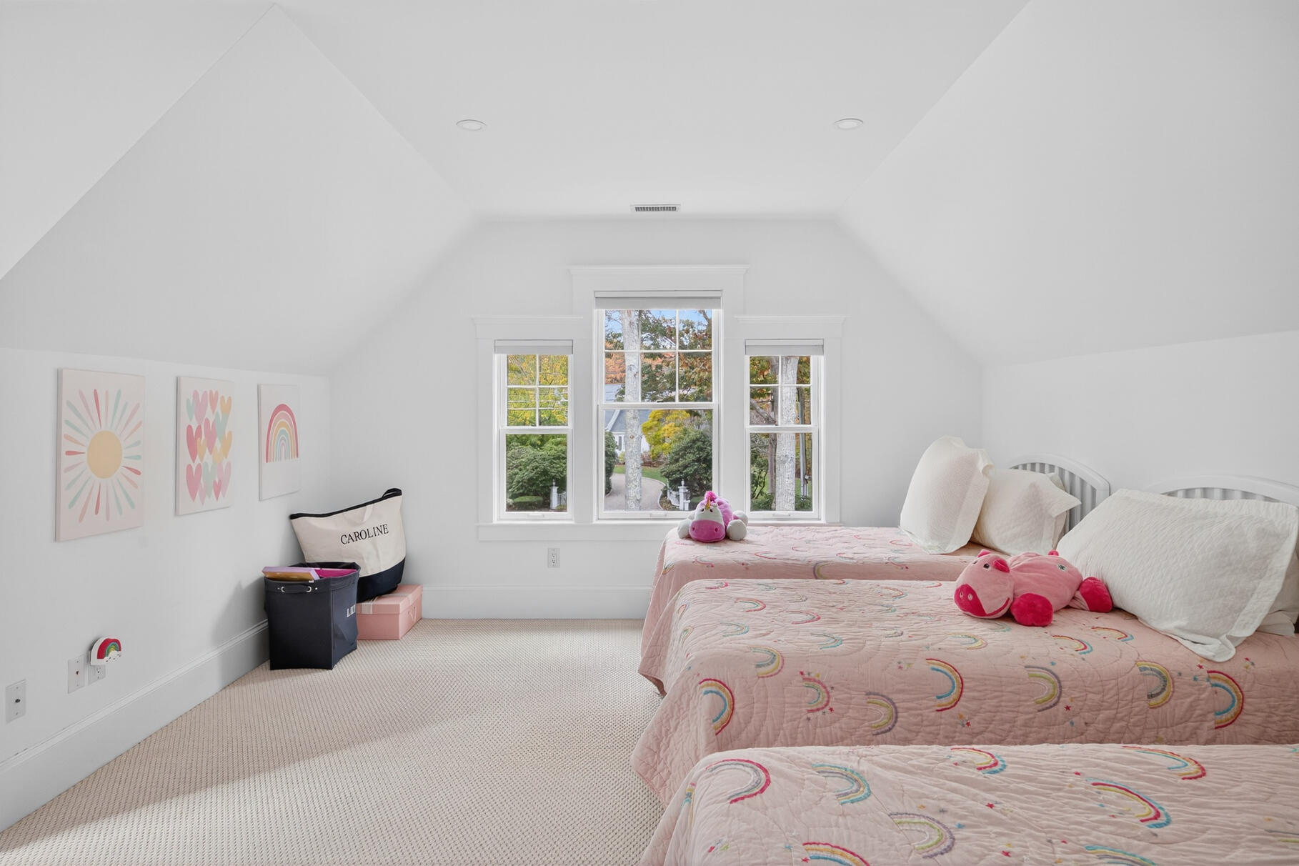 405 Bridge Street Barnstable MA 02655