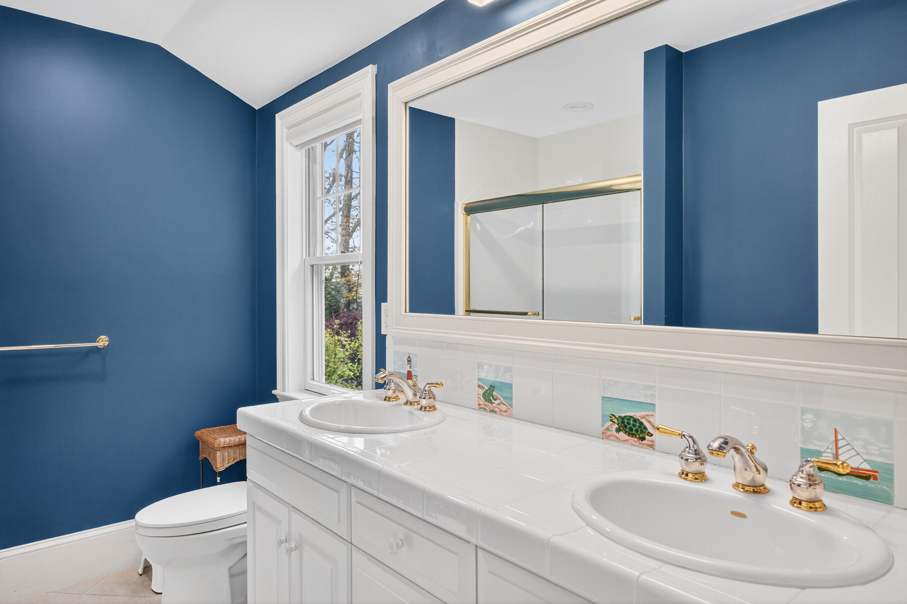 405 Bridge Street Barnstable MA 02655