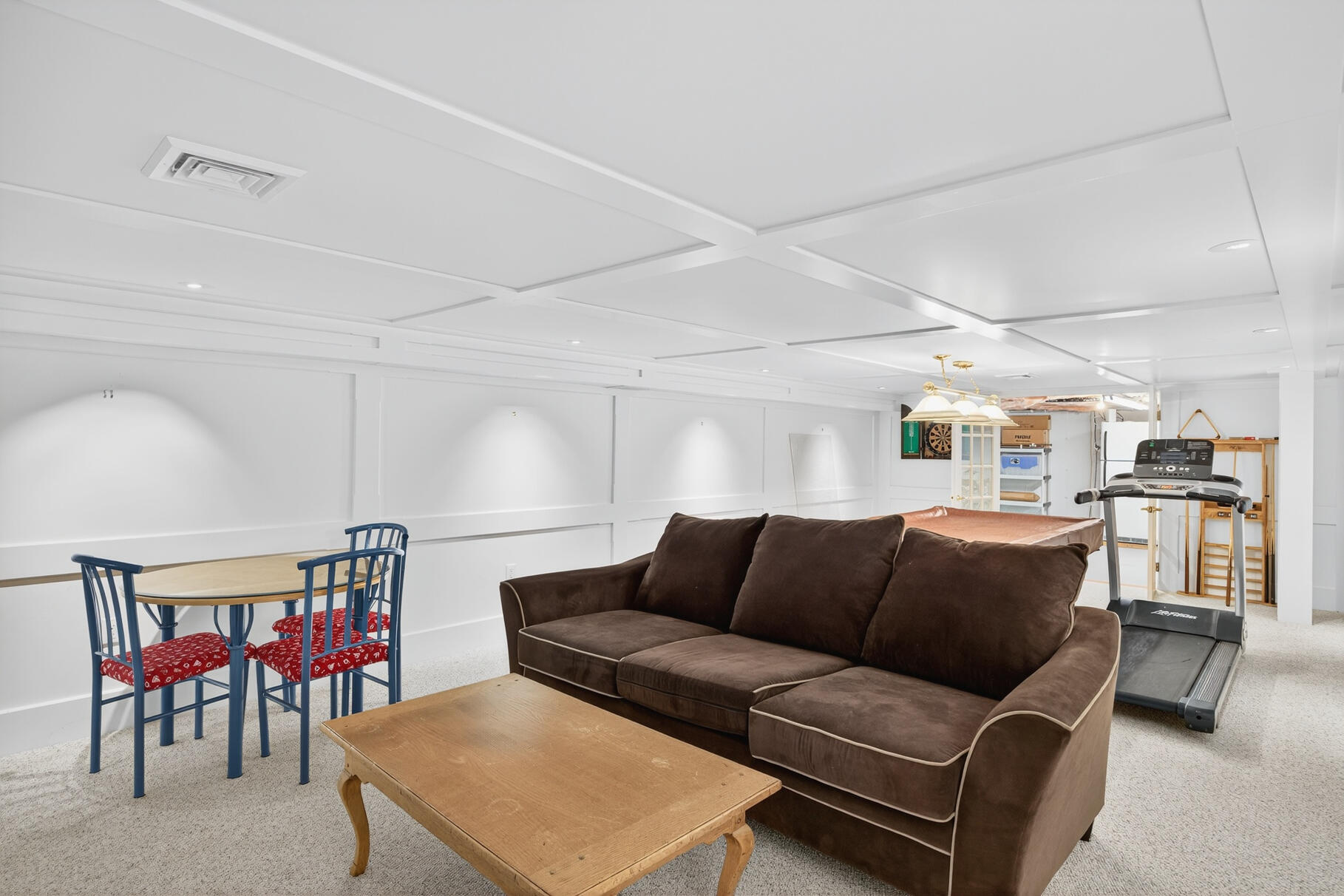 405 Bridge Street Barnstable MA 02655