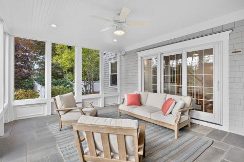 405 Bridge Street Barnstable MA 02655