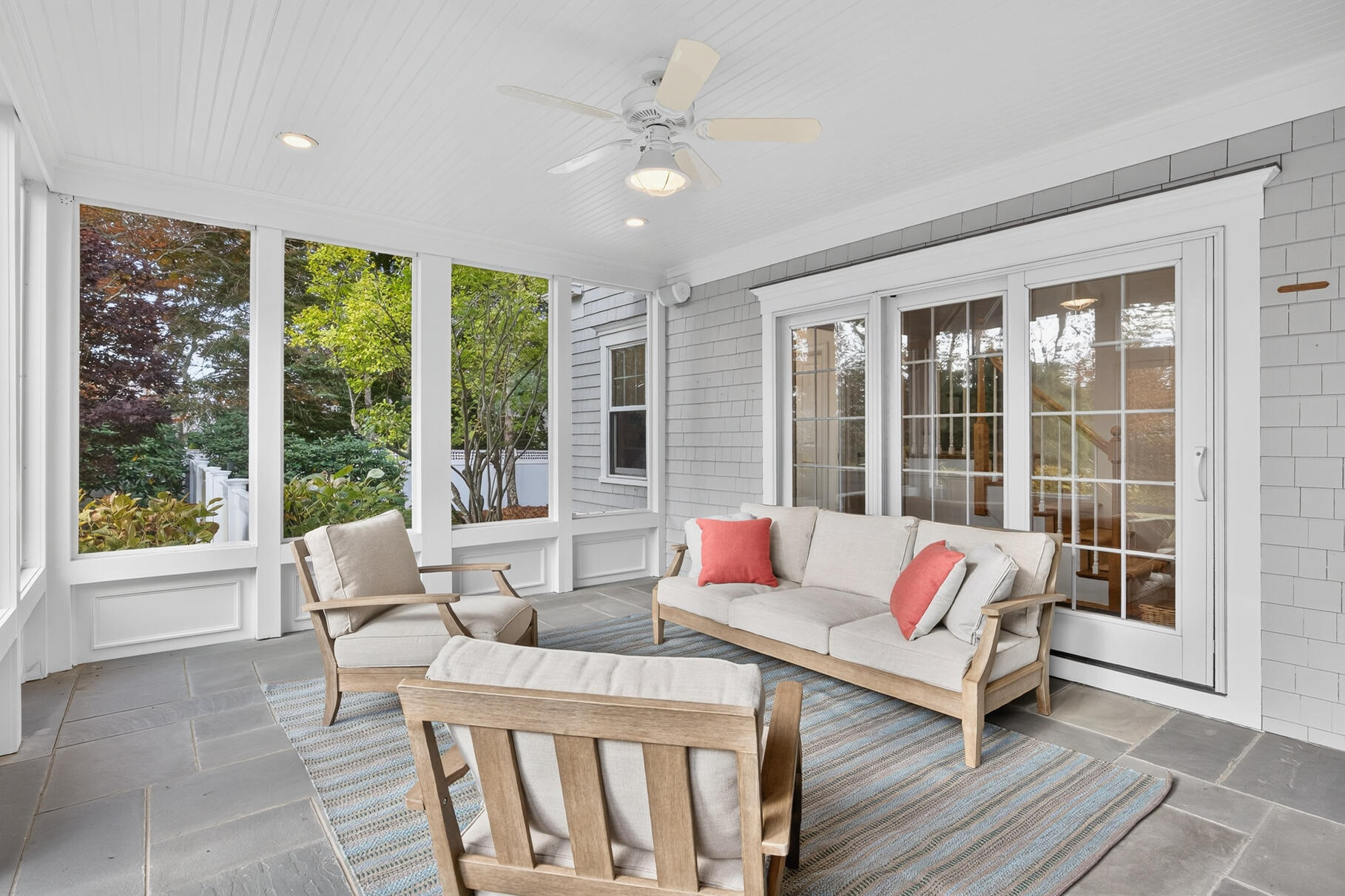 405 Bridge Street Barnstable MA 02655