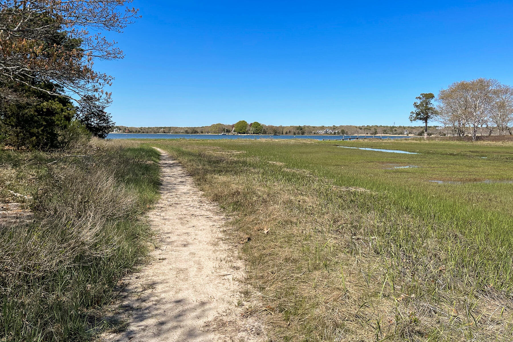 405 Bridge Street Barnstable MA 02655