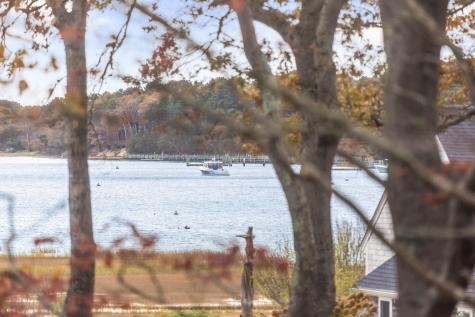 405 Bridge Street Barnstable MA 02655