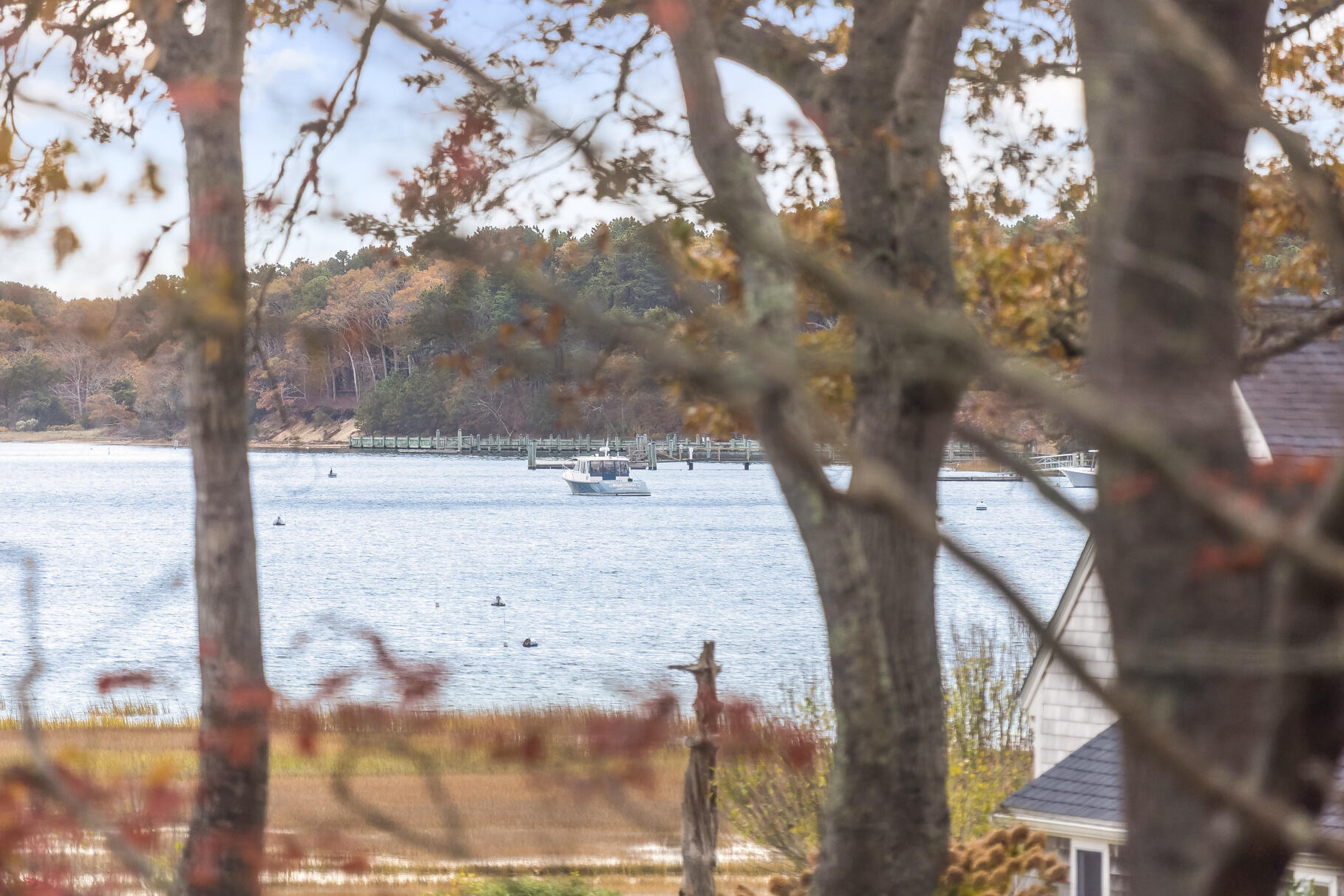 405 Bridge Street Barnstable MA 02655