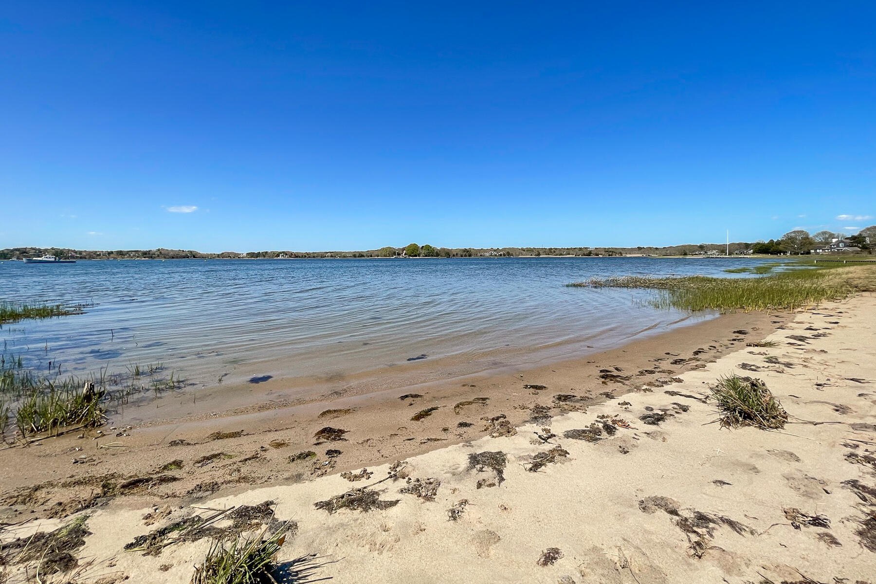 405 Bridge Street Barnstable MA 02655