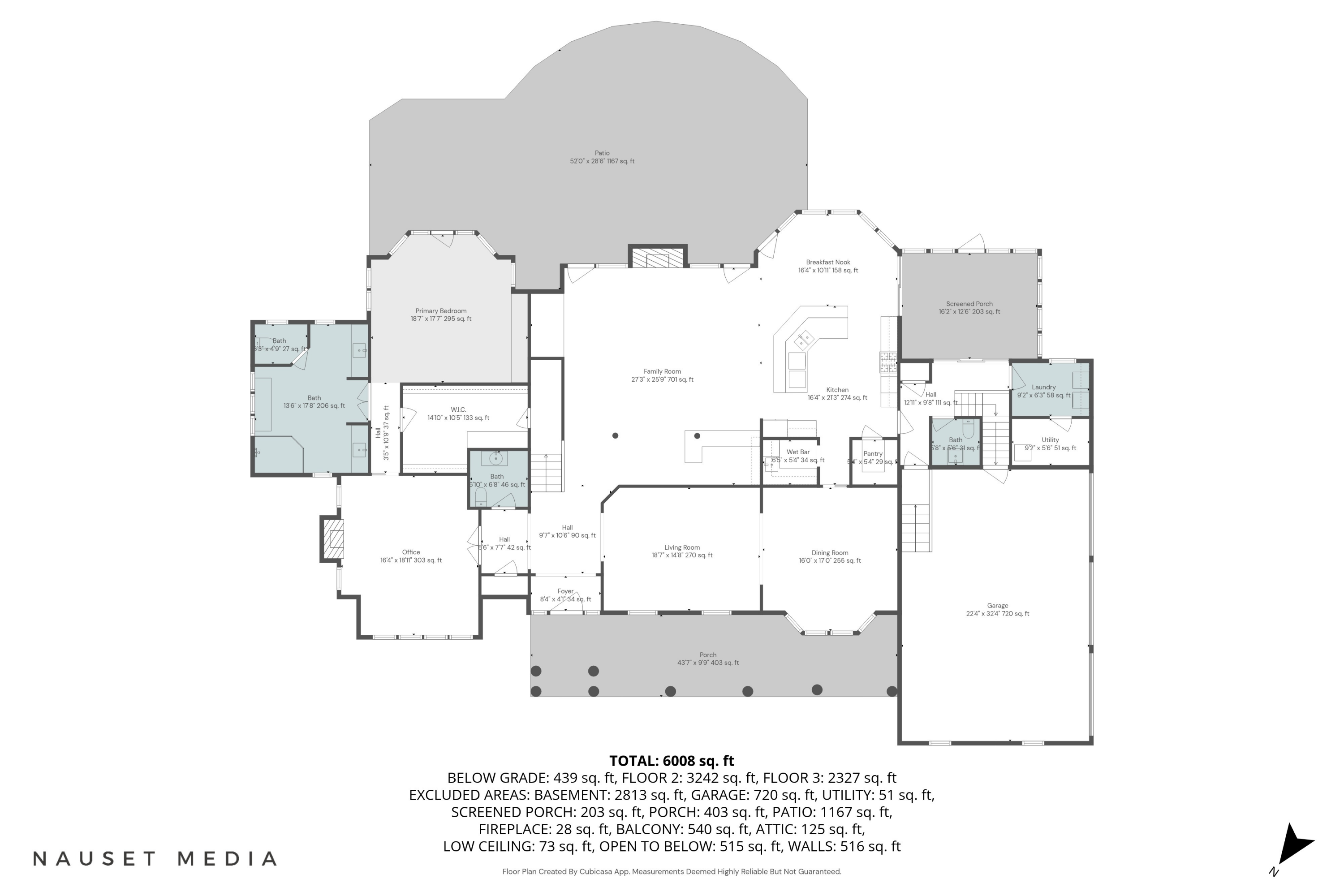 405 Bridge Street Barnstable MA 02655