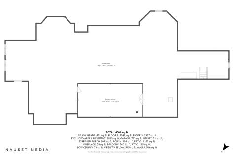 405 Bridge Street Barnstable MA 02655