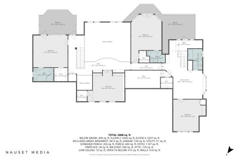 405 Bridge Street Barnstable MA 02655