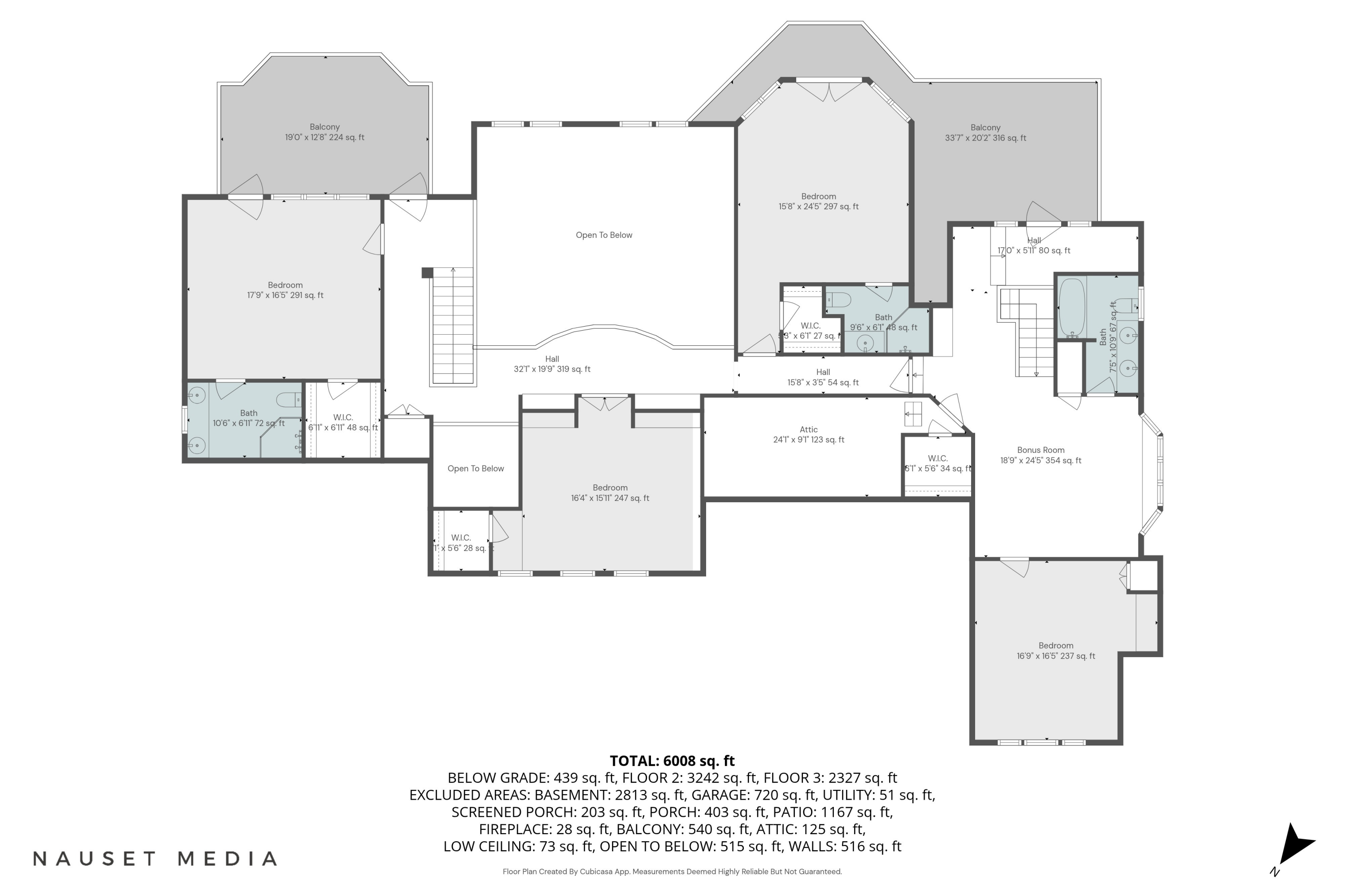 405 Bridge Street Barnstable MA 02655