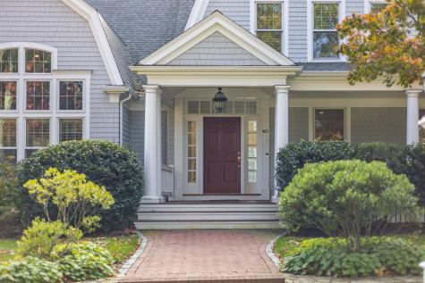 405 Bridge Street Barnstable MA 02655