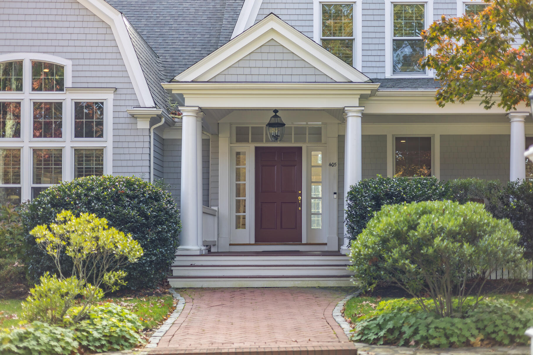 405 Bridge Street Barnstable MA 02655