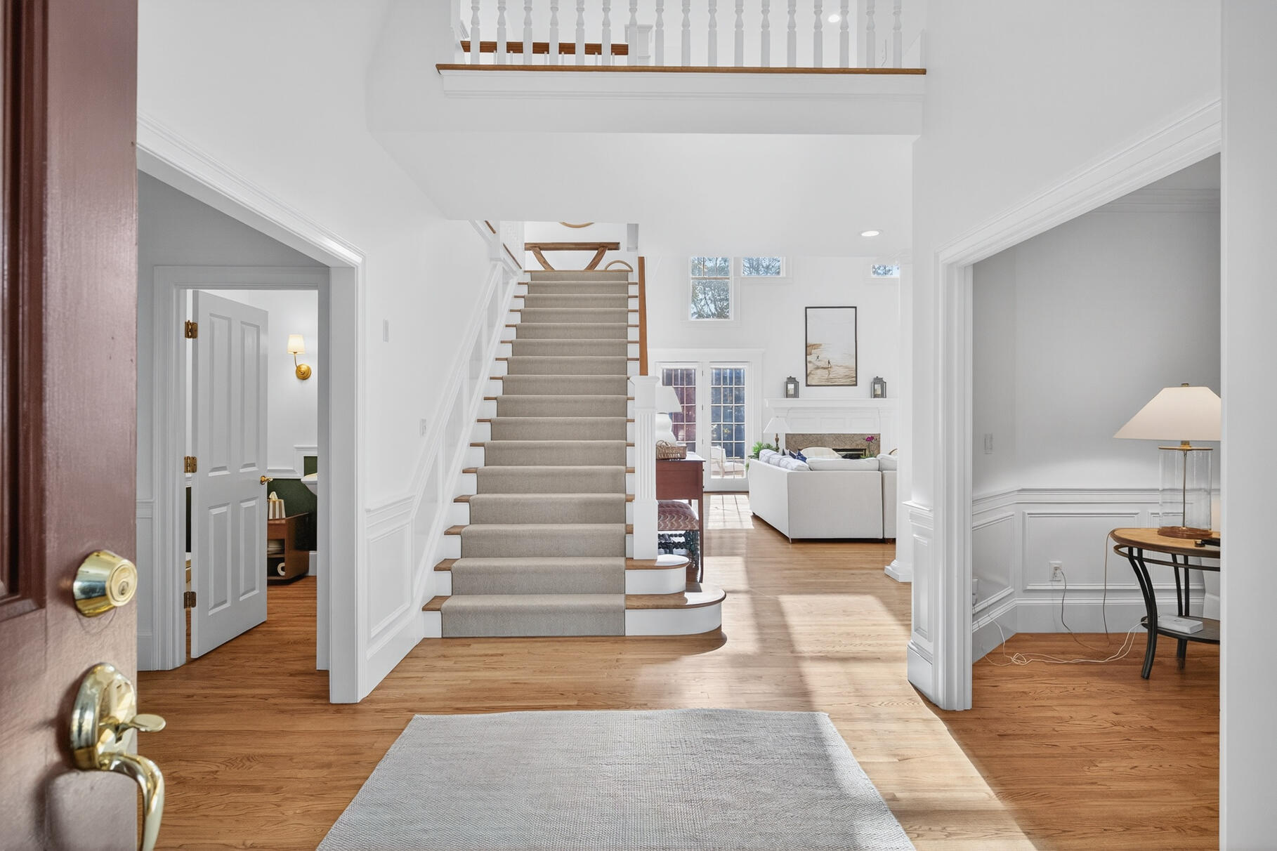 405 Bridge Street Barnstable MA 02655