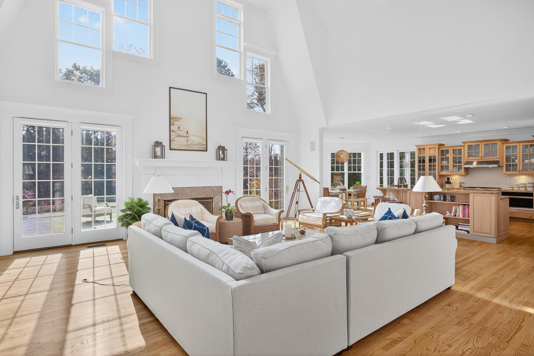 405 Bridge Street Barnstable MA 02655