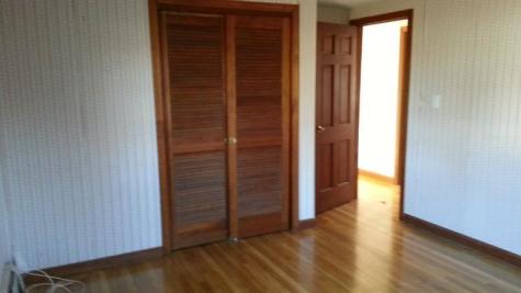 9 Captain Percival Road South Yarmouth MA 02664