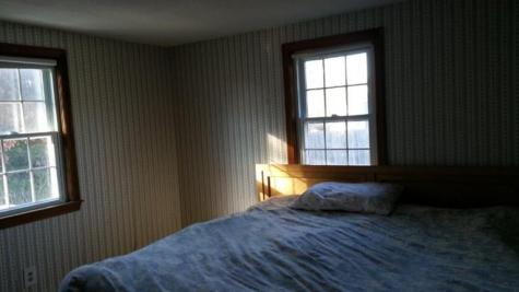9 Captain Percival Road South Yarmouth MA 02664