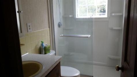 9 Captain Percival Road South Yarmouth MA 02664