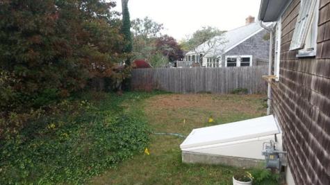 9 Captain Percival Road South Yarmouth MA 02664