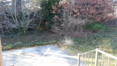 9 Captain Percival Road South Yarmouth MA 02664