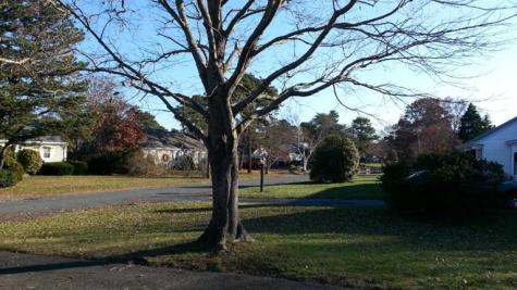 9 Captain Percival Road South Yarmouth MA 02664