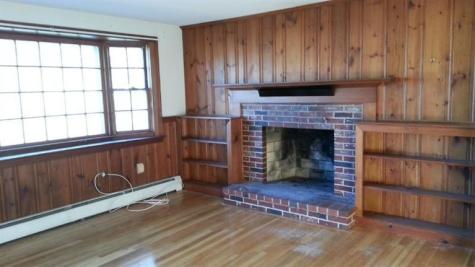9 Captain Percival Road South Yarmouth MA 02664