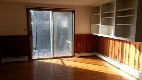 9 Captain Percival Road South Yarmouth MA 02664