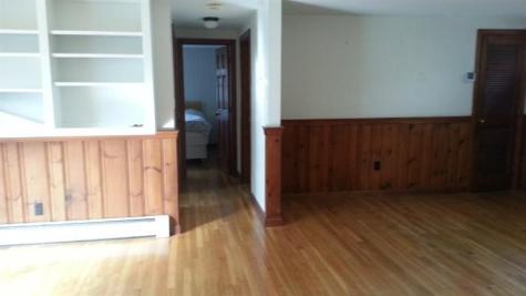 9 Captain Percival Road South Yarmouth MA 02664