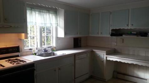 9 Captain Percival Road South Yarmouth MA 02664