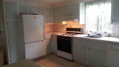 9 Captain Percival Road South Yarmouth MA 02664