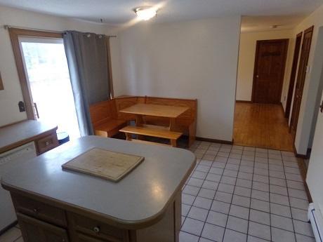 127 Rebecca Lane Osterville MA 02655