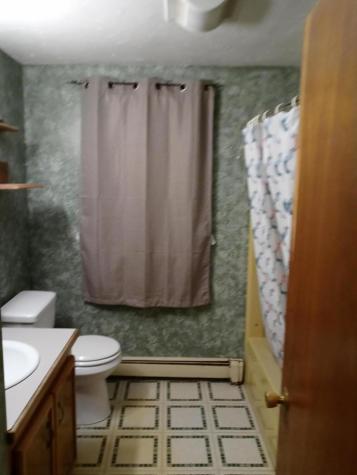 127 Rebecca Lane Osterville MA 02655