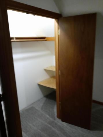 127 Rebecca Lane Osterville MA 02655