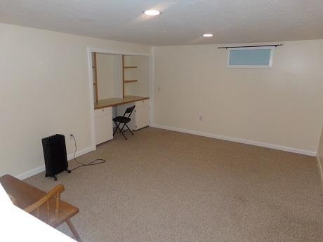 127 Rebecca Lane Osterville MA 02655