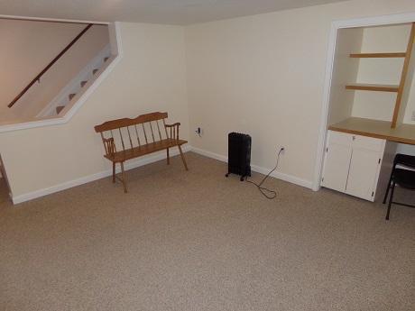 127 Rebecca Lane Osterville MA 02655