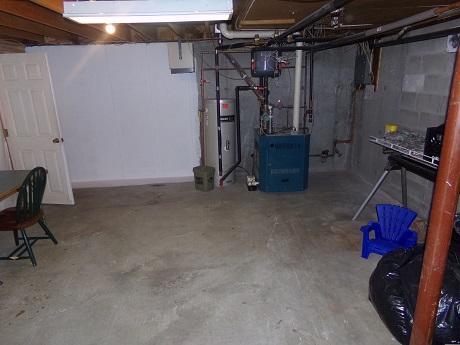127 Rebecca Lane Osterville MA 02655