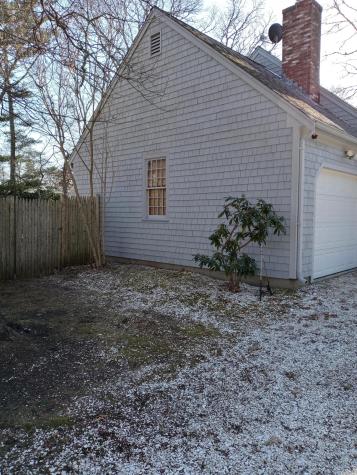 127 Rebecca Lane Osterville MA 02655