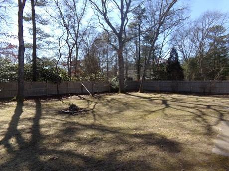 127 Rebecca Lane Osterville MA 02655