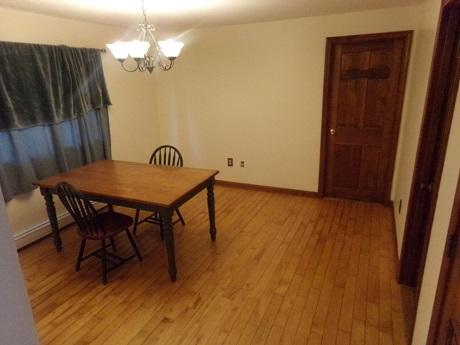 127 Rebecca Lane Osterville MA 02655