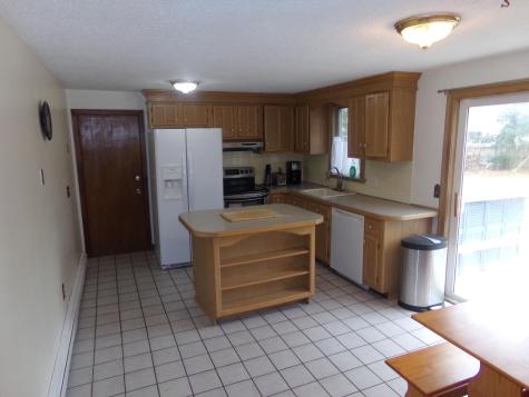 127 Rebecca Lane Osterville MA 02655