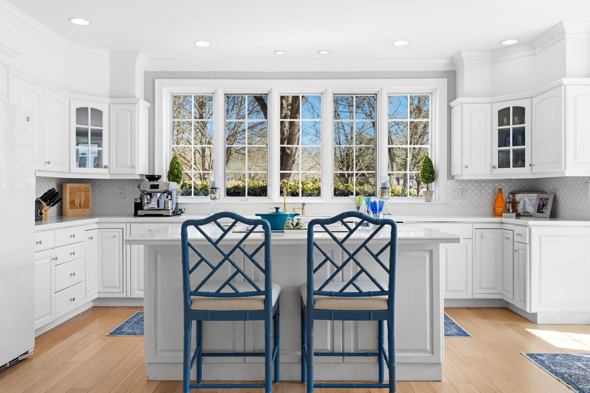 34 Farm Valley Road Osterville MA 02655