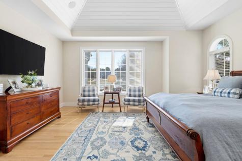 34 Farm Valley Road Barnstable MA 02655