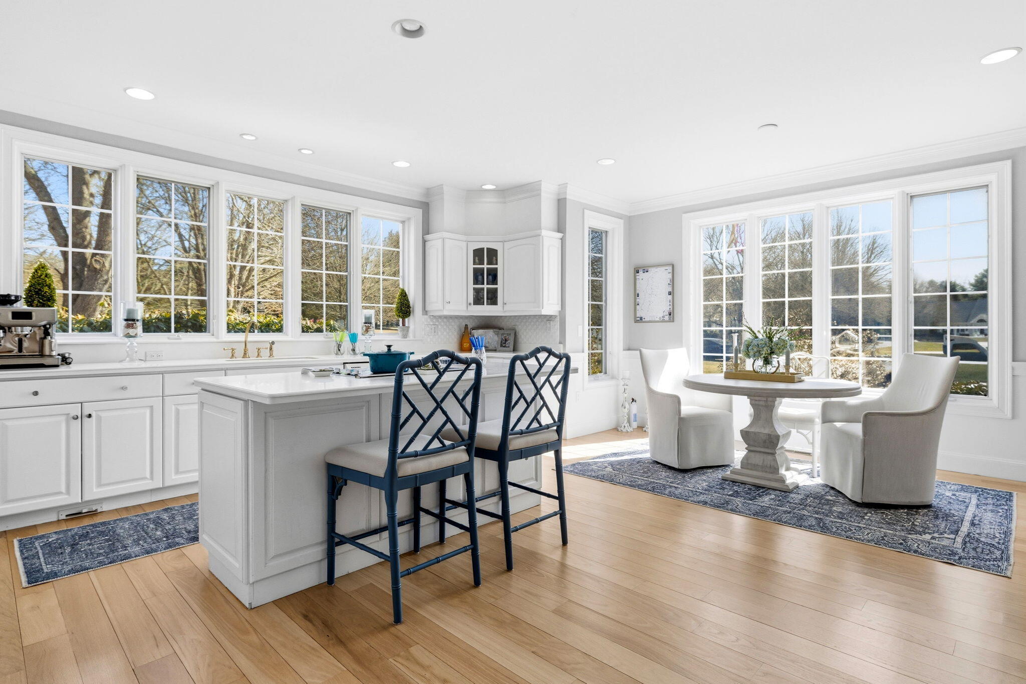 34 Farm Valley Road Osterville MA 02655