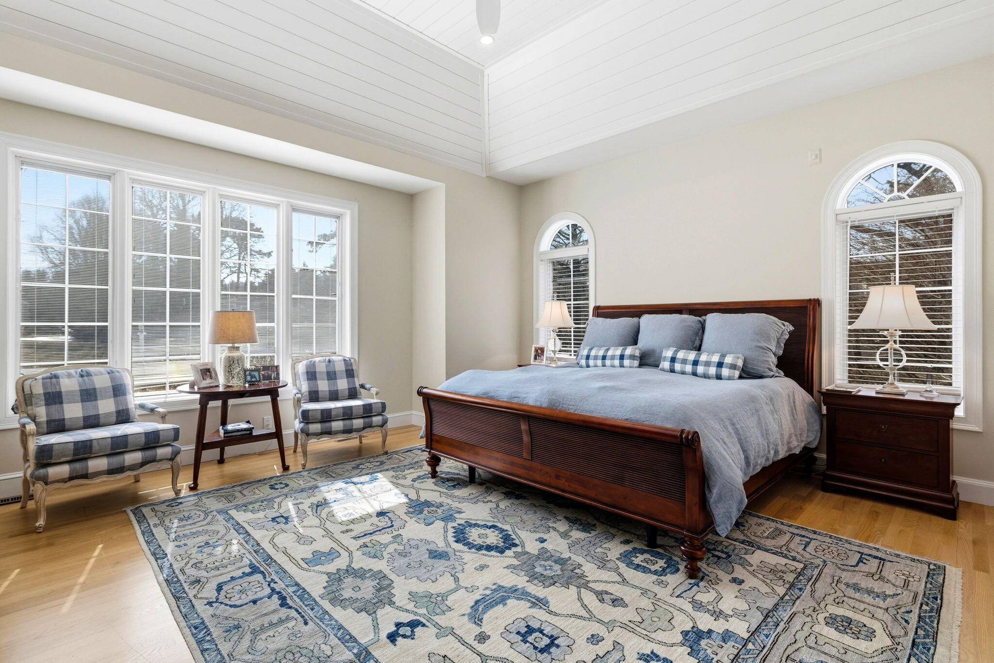 34 Farm Valley Road Osterville MA 02655