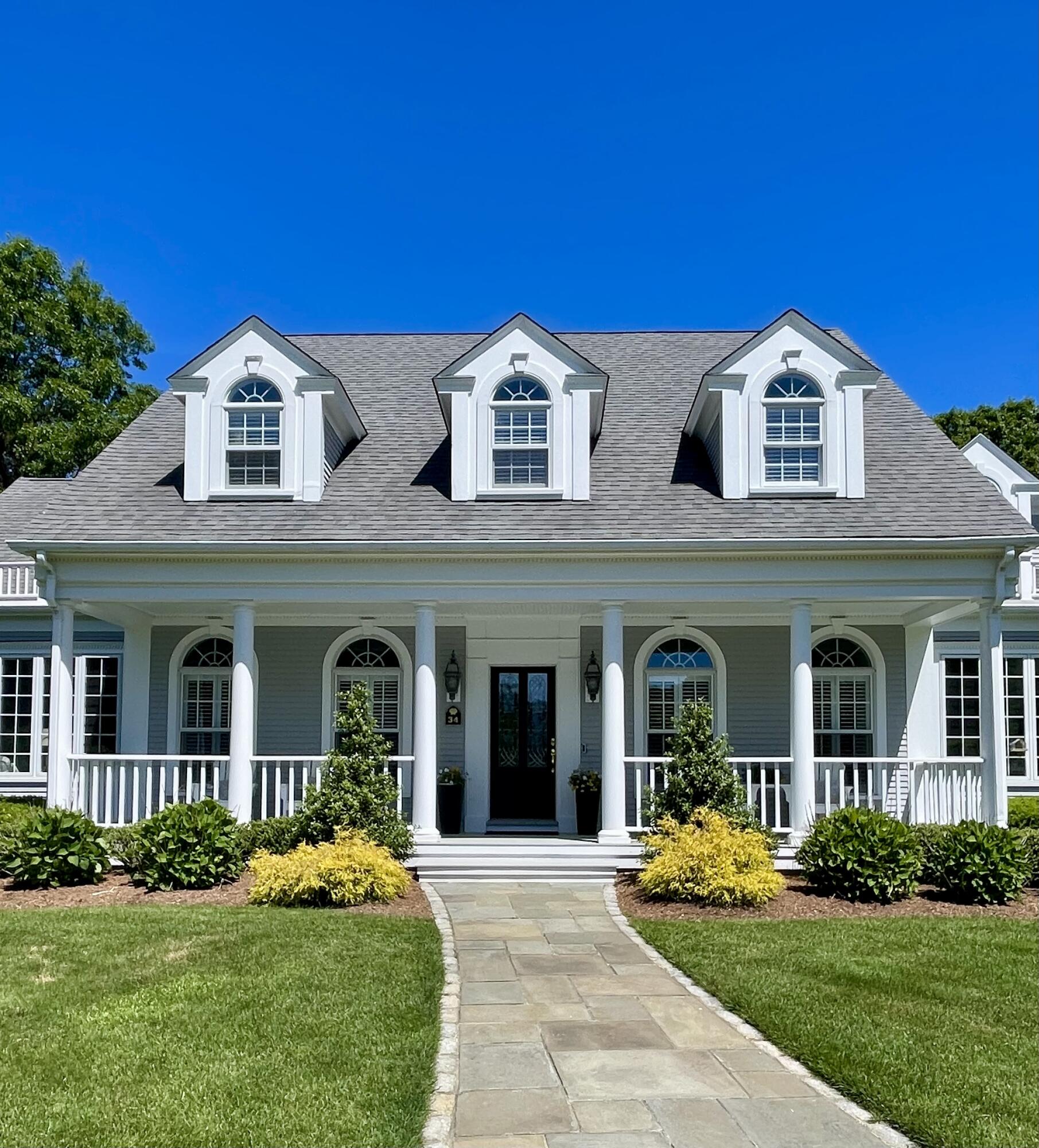 34 Farm Valley Road Osterville MA 02655