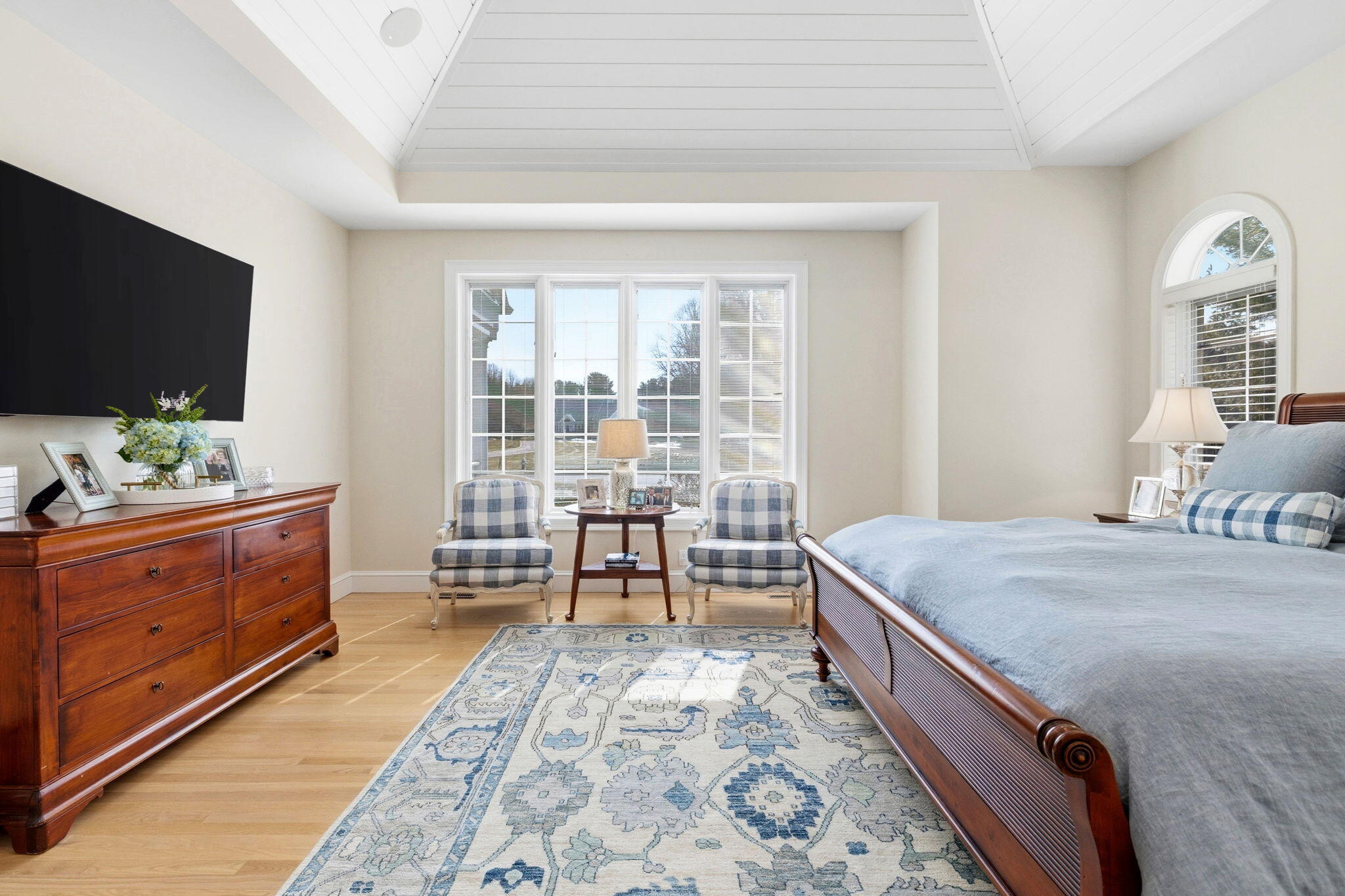 34 Farm Valley Road Osterville MA 02655
