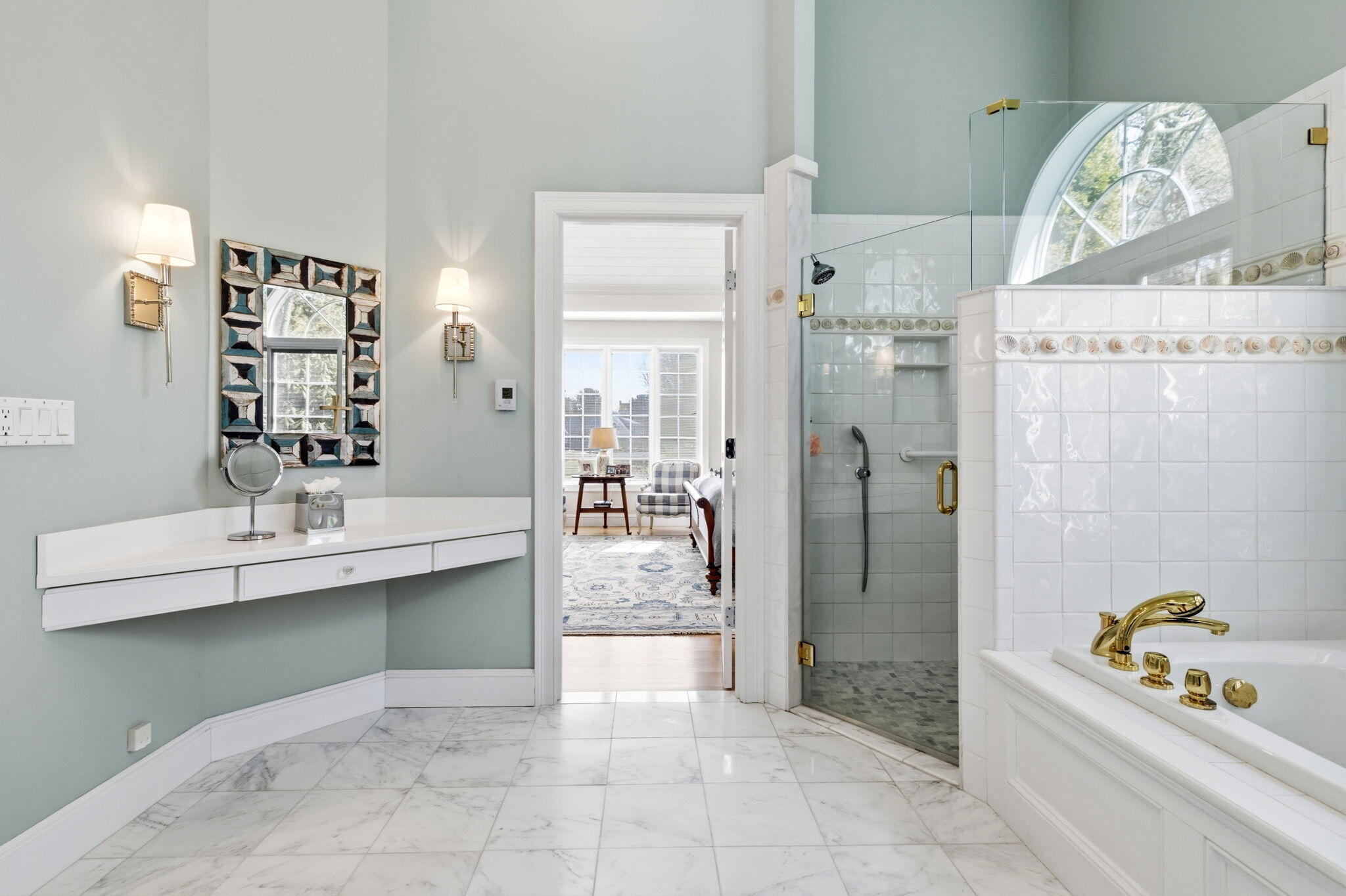 34 Farm Valley Road Osterville MA 02655