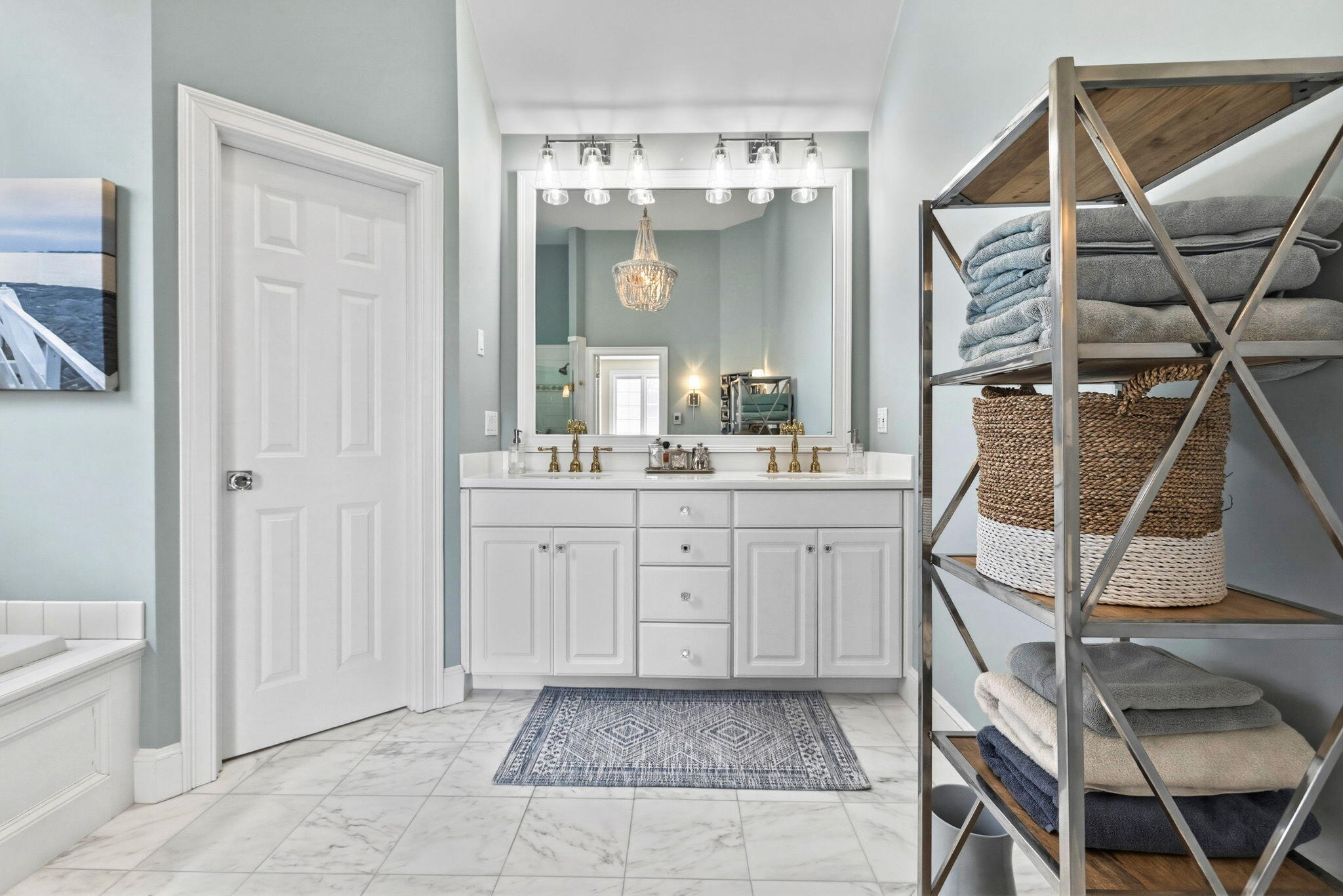 34 Farm Valley Road Osterville MA 02655