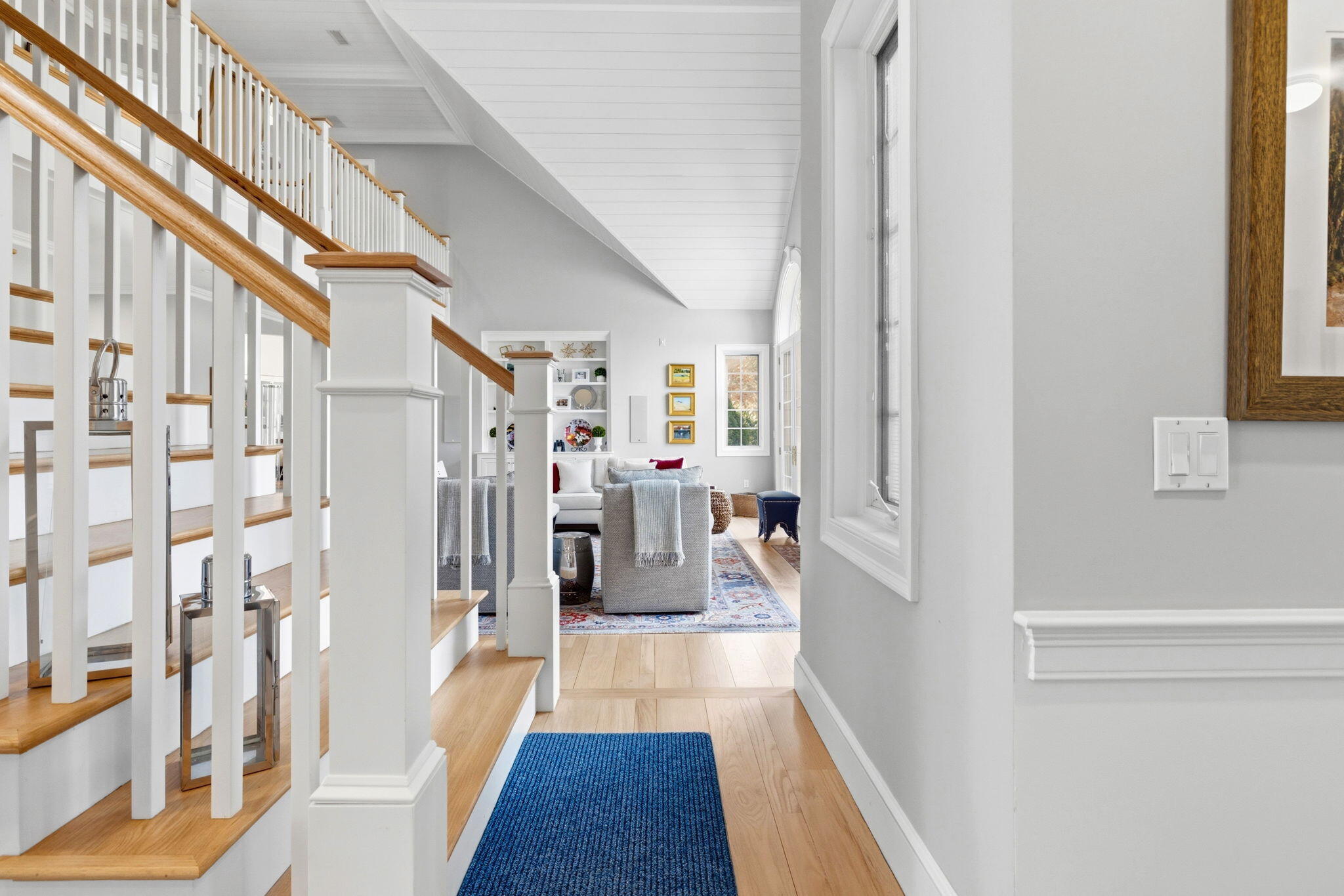 34 Farm Valley Road Osterville MA 02655