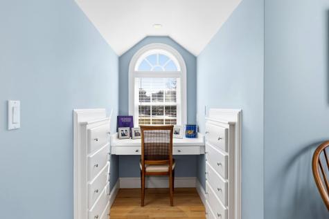 34 Farm Valley Road Barnstable MA 02655
