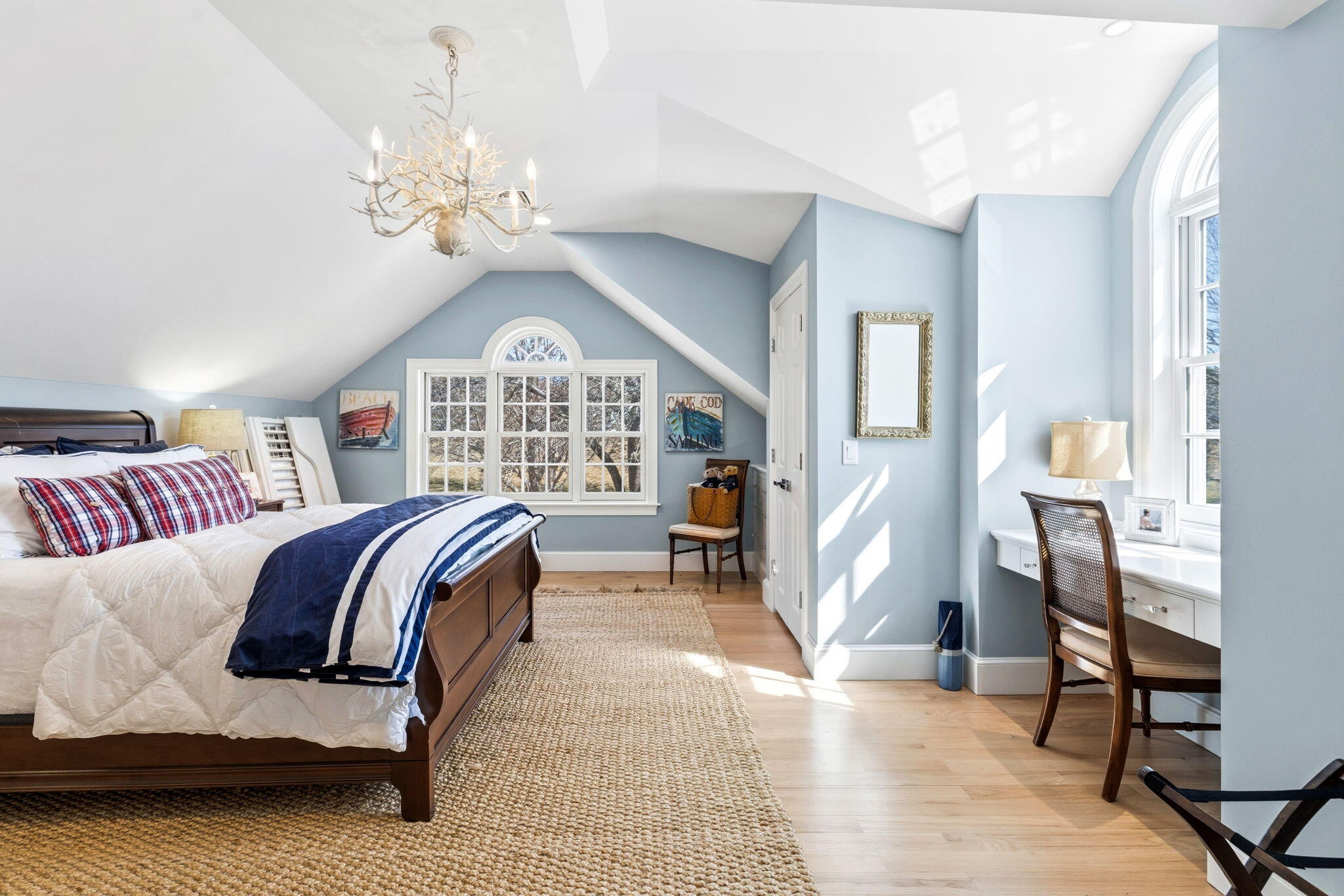 34 Farm Valley Road Osterville MA 02655