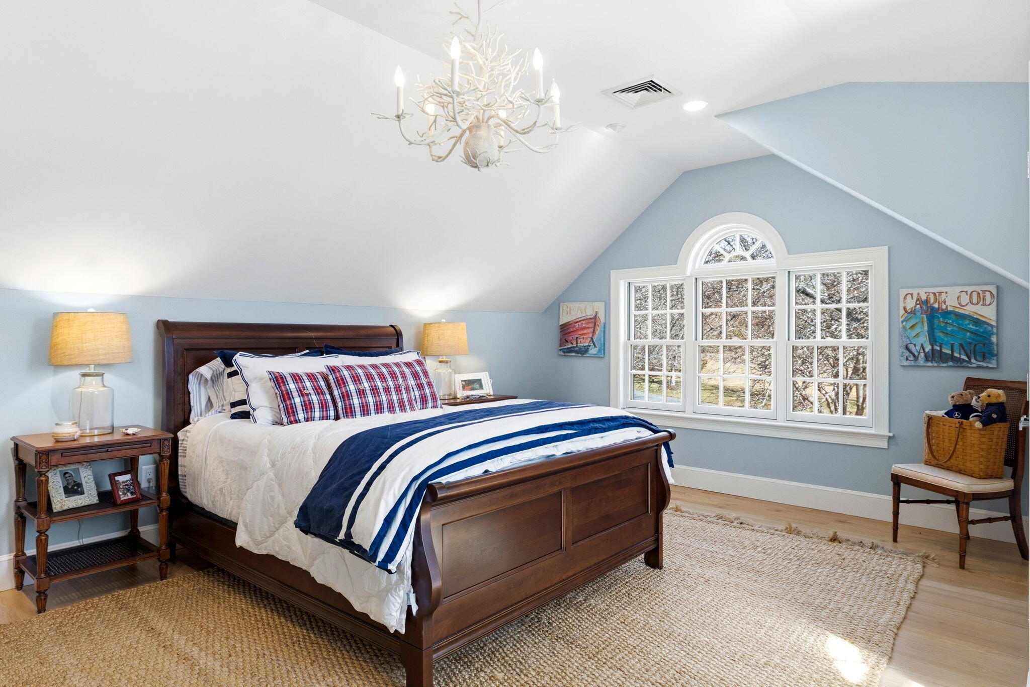 34 Farm Valley Road Osterville MA 02655